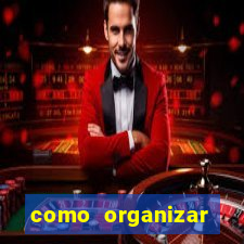 como organizar planilha por ordem alfabetica